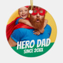 Recherche de héros de noël Pour lui