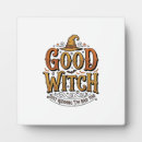 Recherche de halloween plaques Thèmedhalloween