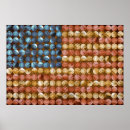 Recherche de baseball art Équipe