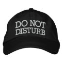 Recherche de sarcastique casquettes Humour