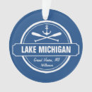 Recherche de cabin ornements Nautique