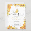 Recherche de peigne invitations Jaune
