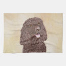 Recherche de irish cuisine linges Dog