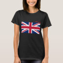 Recherche de drapeau de la géorgie tshirts Pour elle