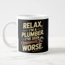 Recherche de plombier tasses Construction