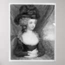 Recherche de 1842 posters Anglais
