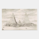 Recherche de pyramide autocollants Égypte antique