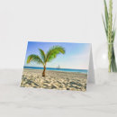 Recherche de des caraïbes vœux cartes Paysage