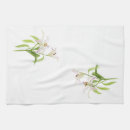 Recherche de astronomie cuisine linges Rose