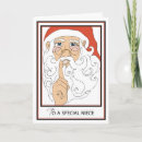 Recherche de st nicolas vœux cartes Vacances