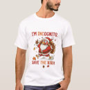 Recherche de dinde drôle tshirts Mode