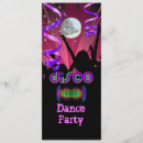 Recherche de boule miroir invitations Psychédélique