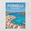 Recherche de portes cartes postales Voyage