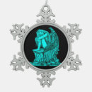 Recherche de gothique ornements Tatouage