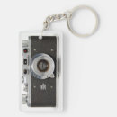 Recherche de 9 porteclés Pour lui