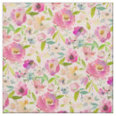 Recherche de fleurs pastel loisirs créatifs Succulent
