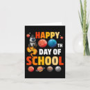 Recherche de pour mon professeur vœux cartes 100e jour d'école drôle