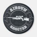 Recherche de arme à feu magnets Canon