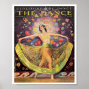 Recherche de magazine posters Impression