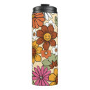 Recherche de vintage floral pattern tasses Flower