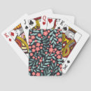 Recherche de folklore jeux de cartes Ethnique
