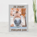 Recherche de mule vœux cartes Famille