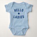 Recherche de concept bébé vêtements Bébé garçon