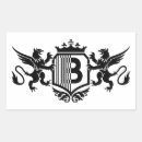 Recherche de boucliers autocollants Armoiries