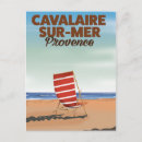 Recherche de chaises de plage Pour tous