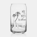 Recherche de tropical anniversaire tasses Pour eux