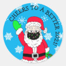 Recherche de 2021 autocollants 2020