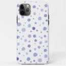 Recherche de sexe iphone coques Motif