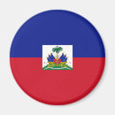 Recherche de drapeau du haïti maison deco Pays