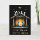 Recherche de achats de noël cartes Saison