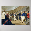Recherche de 1816 posters Prêtre