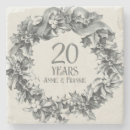 Recherche de grenier maison deco Anniversaire