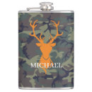 Recherche de camo bar Monogramme