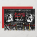 Recherche de vieux hollywood invitations Cinéma