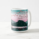 Recherche de pétales tasses Mignon