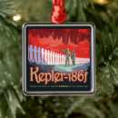 Recherche de posters ornements Vintage