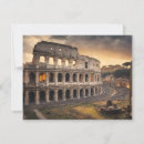 Recherche de rome italie invitations Vacances