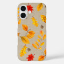 Recherche de gland iphone coques Chute