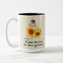 Recherche de magnifiques tasses Toute personne