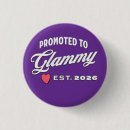 Recherche de promotions badges Pour elle