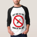 Recherche de marque de la bête tshirts Chrétien