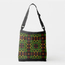 Recherche de réglable sacs Noir