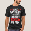 Recherche de dart hommes tshirts Grenouille