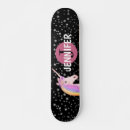 Recherche de ciel skateboards Jeune fille
