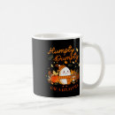 Recherche de dumpty humpty tasses Café
