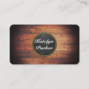 Recherche de rayon cartes visite Customer